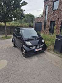 coupe softtouch sunray