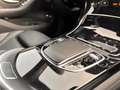 Mercedes-Benz GLC 300 GLC Coupe 300e 4Matic AMG Line Azul - thumbnail 18