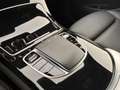 Mercedes-Benz GLC 300 GLC Coupe 300e 4Matic AMG Line Blauw - thumbnail 11