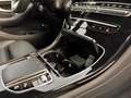 Mercedes-Benz GLC 300 GLC Coupe 300e 4Matic AMG Line Blauw - thumbnail 20