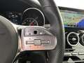 Mercedes-Benz GLC 300 GLC Coupe 300e 4Matic AMG Line Blauw - thumbnail 9