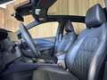 Nissan Qashqai 1.3 MHEV Xtronic Tekna Plus Camera | Leer | Panora Grijs - thumbnail 17