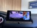 Nissan Qashqai 1.3 MHEV Xtronic Tekna Plus Camera | Leer | Panora Grijs - thumbnail 9