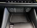 Nissan Qashqai 1.3 MHEV Xtronic Tekna Plus Camera | Leer | Panora Grijs - thumbnail 30
