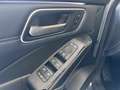 Nissan Qashqai 1.3 MHEV Xtronic Tekna Plus Camera | Leer | Panora Grijs - thumbnail 20