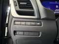 Nissan Qashqai 1.3 MHEV Xtronic Tekna Plus Camera | Leer | Panora Grijs - thumbnail 19