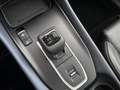 Nissan Qashqai 1.3 MHEV Xtronic Tekna Plus Camera | Leer | Panora Grijs - thumbnail 27