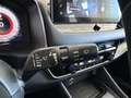 Nissan Qashqai 1.3 MHEV Xtronic Tekna Plus Camera | Leer | Panora Grijs - thumbnail 24