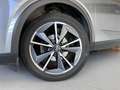 Nissan Qashqai 1.3 MHEV Xtronic Tekna Plus Camera | Leer | Panora Grijs - thumbnail 12