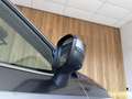 Nissan Qashqai 1.3 MHEV Xtronic Tekna Plus Camera | Leer | Panora Grijs - thumbnail 35
