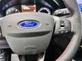Ford Focus 1.0 Ecoboost MHEV ST-Line 125 Schwarz - thumbnail 24