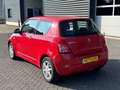 Suzuki Swift 1.3 Base, airco Rot - thumbnail 3