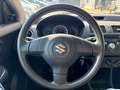 Suzuki Swift 1.3 Base, airco Rot - thumbnail 12