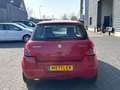 Suzuki Swift 1.3 Base, airco Rot - thumbnail 4