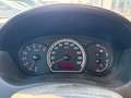 Suzuki Swift 1.3 Base, airco Rot - thumbnail 13