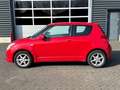 Suzuki Swift 1.3 Base, airco Rot - thumbnail 2