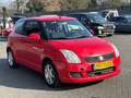 Suzuki Swift 1.3 Base, airco Rot - thumbnail 7