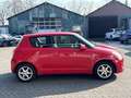 Suzuki Swift 1.3 Base, airco Rot - thumbnail 6