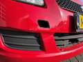 Suzuki Swift 1.3 Base, airco Rot - thumbnail 24