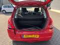 Suzuki Swift 1.3 Base, airco Rot - thumbnail 9