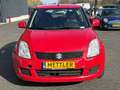 Suzuki Swift 1.3 Base, airco Rot - thumbnail 8