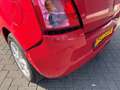 Suzuki Swift 1.3 Base, airco Rot - thumbnail 25