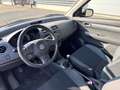 Suzuki Swift 1.3 Base, airco Rot - thumbnail 11