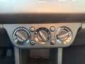 Suzuki Swift 1.3 Base, airco Rot - thumbnail 15