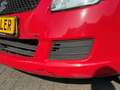 Suzuki Swift 1.3 Base, airco Rot - thumbnail 23