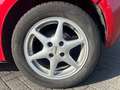 Suzuki Swift 1.3 Base, airco Rot - thumbnail 19