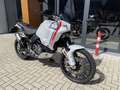 Ducati DesertX Garantie t/m 08-2026 # Desert X - thumbnail 2