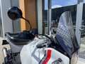 Ducati DesertX Garantie t/m 08-2026 # Desert X - thumbnail 6