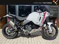 Ducati DesertX Garantie t/m 08-2026 # Desert X - thumbnail 1