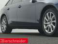 Audi A4 Avant 35 TDI S-tronic AHK NAVI LED Blau - thumbnail 33