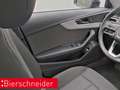 Audi A4 Avant 35 TDI S-tronic AHK NAVI LED Blau - thumbnail 13