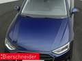Audi A4 Avant 35 TDI S-tronic AHK NAVI LED Blau - thumbnail 25