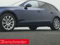 Audi A4 Avant 35 TDI S-tronic AHK NAVI LED Blau - thumbnail 32