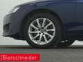 Audi A4 Avant 35 TDI S-tronic AHK NAVI LED Blau - thumbnail 26