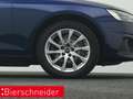 Audi A4 Avant 35 TDI S-tronic AHK NAVI LED Blau - thumbnail 29