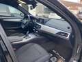 BMW 520 Berlina Automático de 4 Puertas Negro - thumbnail 9