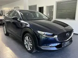 Mazda CX-30 2.0 150PS Selection AT PRE P LED S AHK