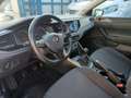 Volkswagen Polo 1.6 TDI 95 CV 5p. Highline BlueMotion Technology Blanc - thumbnail 11