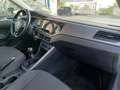 Volkswagen Polo 1.6 TDI 95 CV 5p. Highline BlueMotion Technology Blanc - thumbnail 14