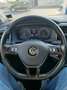 Volkswagen Polo 1.6 TDI 95 CV 5p. Highline BlueMotion Technology Blanc - thumbnail 19