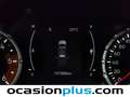 Jeep Renegade 1.6Mjt Dawn of Justice 4x2 88kW Negro - thumbnail 9