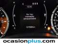 Jeep Renegade 1.6Mjt Dawn of Justice 4x2 88kW Negro - thumbnail 10