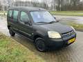 Citroen Berlingo Multispace 1.4i Noir - thumbnail 7