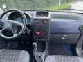 Citroen Berlingo Multispace 1.4i Black - thumbnail 5