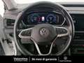 Volkswagen T-Cross 1.0 TSI 115 CV Advanced BMT Bianco - thumbnail 11