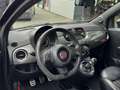 Fiat 500 0.9 TwinAir 500 Sport - Leer I Airco I Sport velge Gris - thumbnail 24